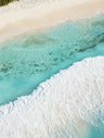 Japandi Photography Art Prints