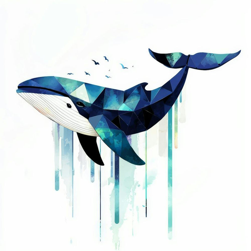 Art Print 62