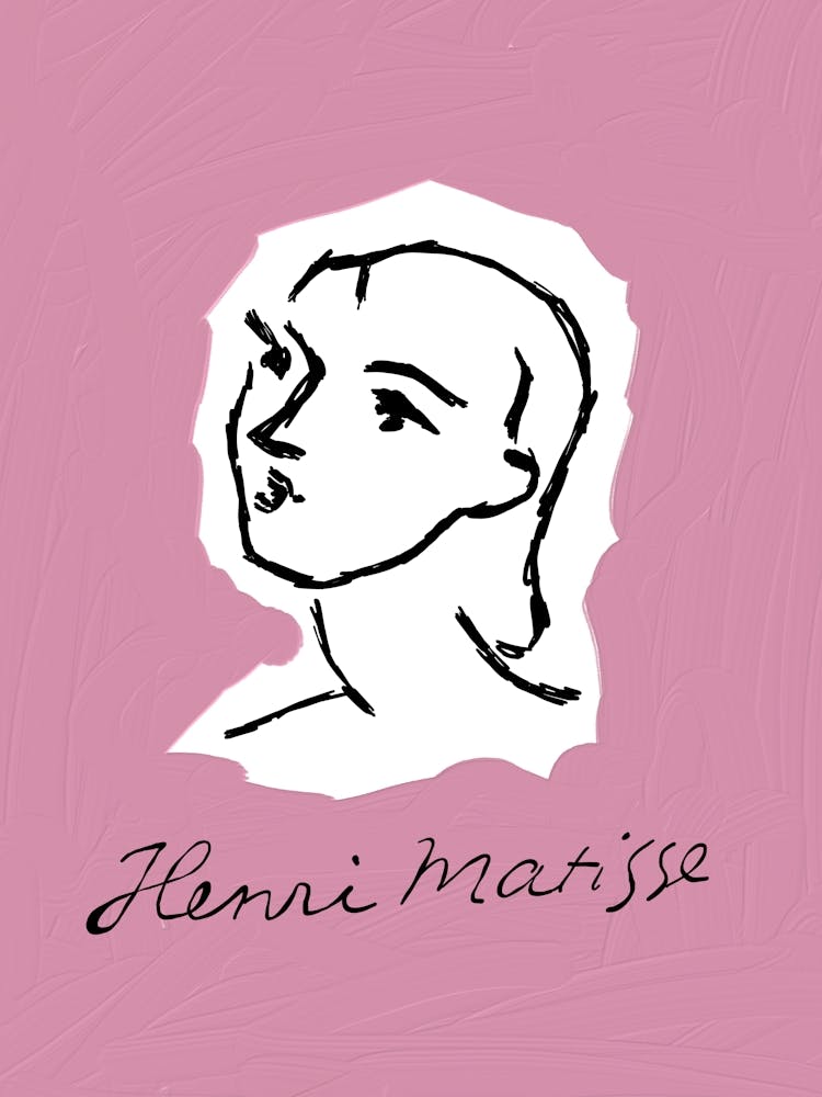 Henni Maisie
