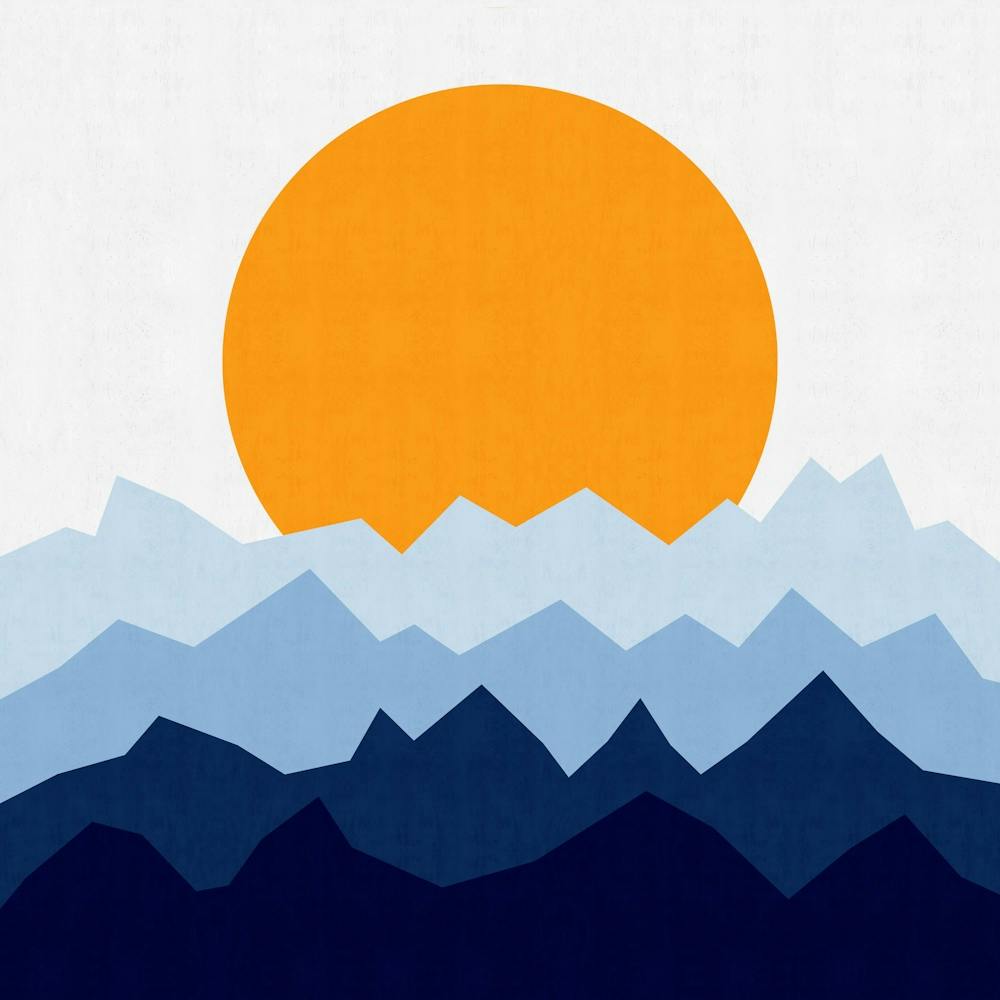 Naturlandschaft 4