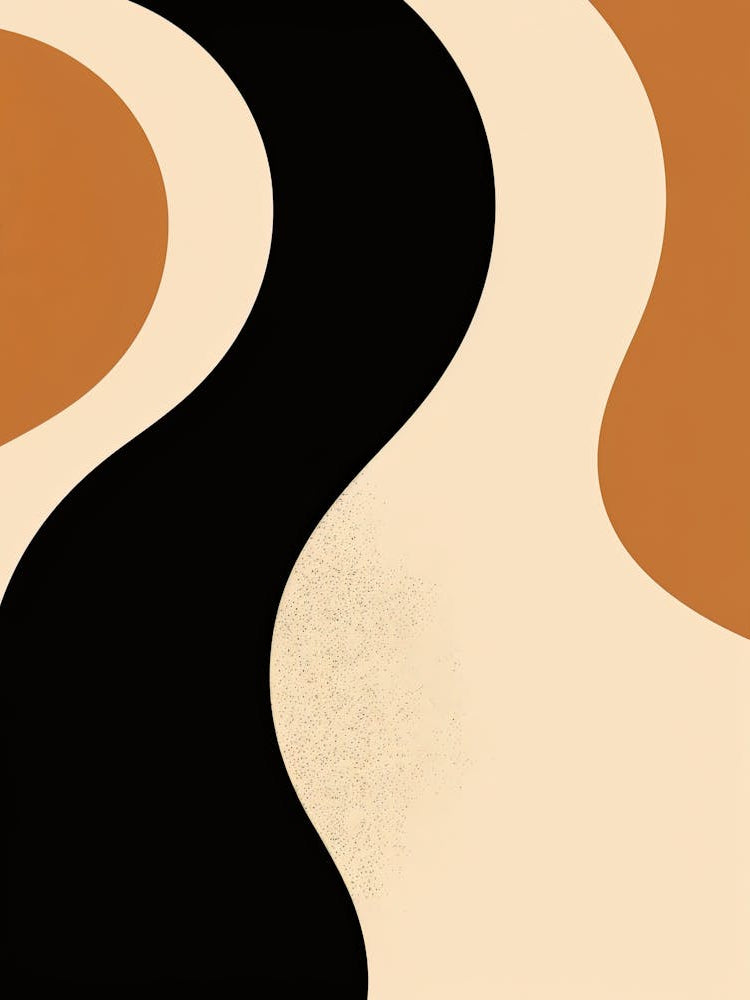 Chromatic Illusions; Bauhaus Abstractions