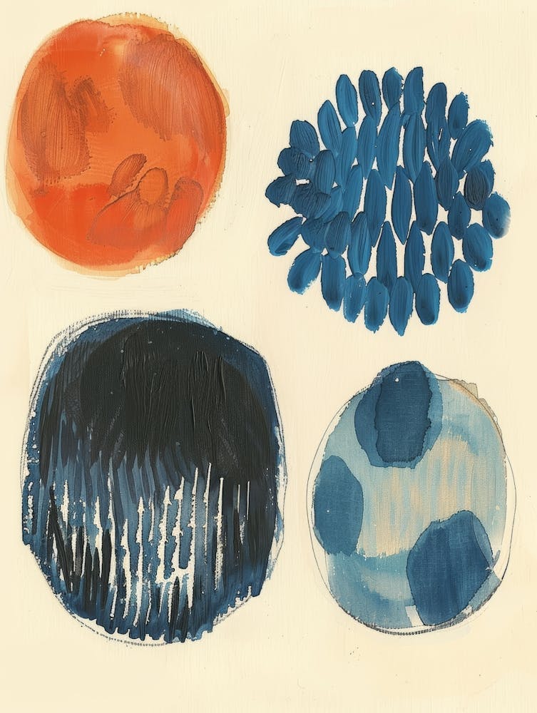 Spheres