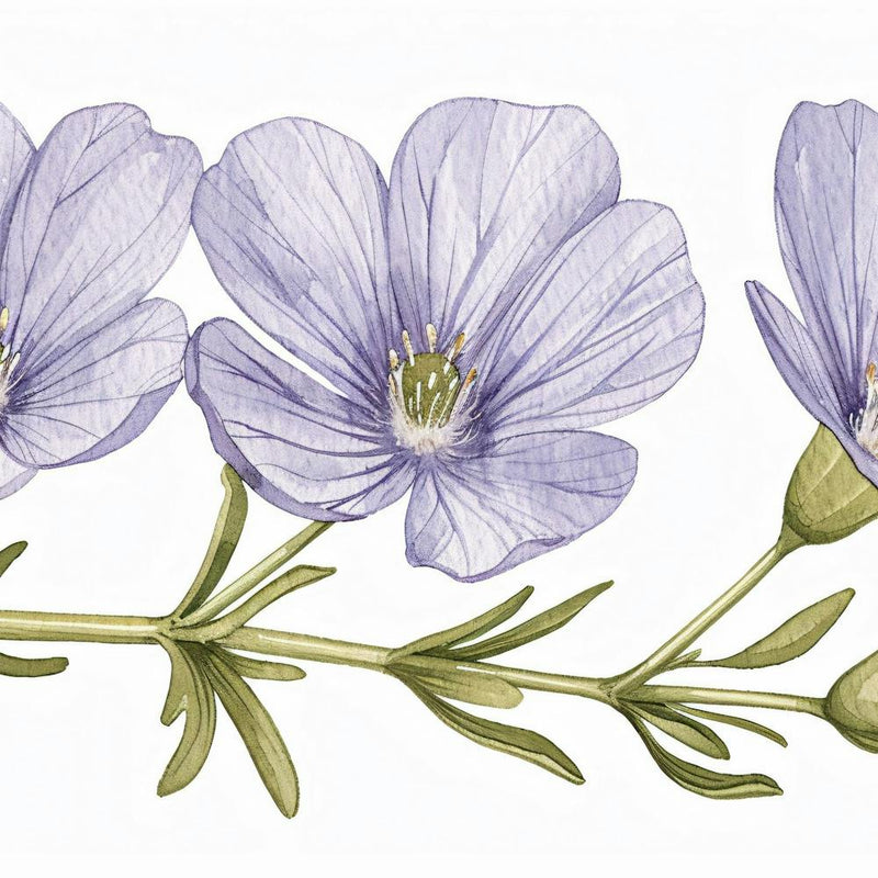 Phlox