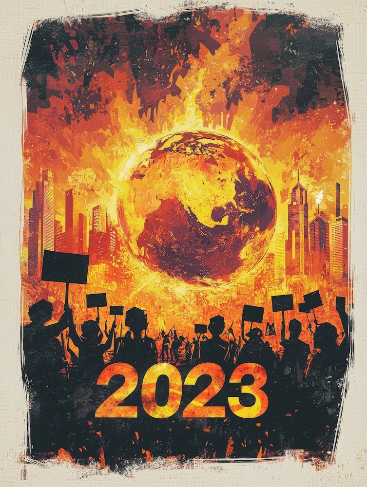 Aihrgdesign A Powerful Environmental Poster Highlighting Reco A8bde7a5 1483 44f6 B191 B42ed95e240c 1