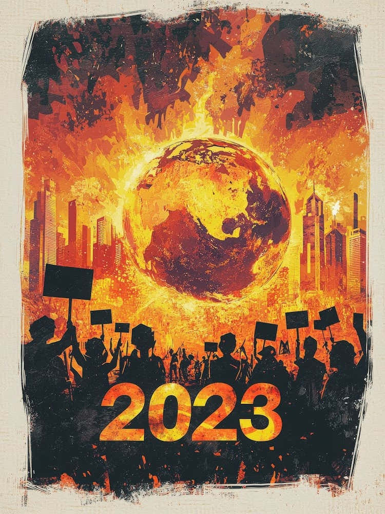 Aihrgdesign A Powerful Environmental Poster Highlighting Reco A8bde7a5 1483 44f6 B191 B42ed95e240c 1
