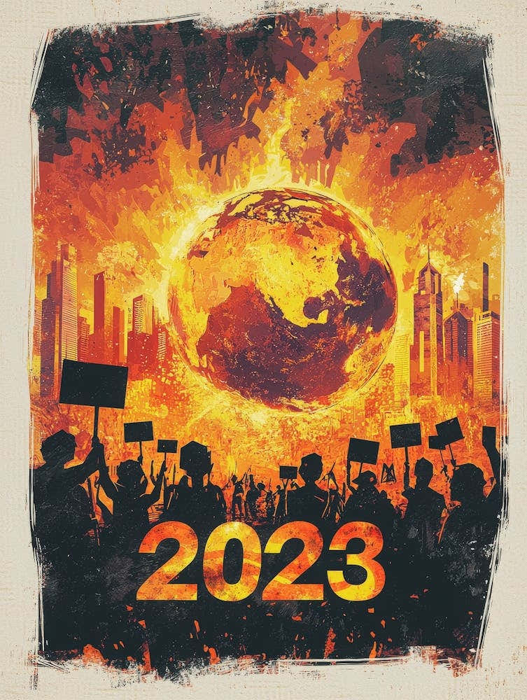 Aihrgdesign A Powerful Environmental Poster Highlighting Reco A8bde7a5 1483 44f6 B191 B42ed95e240c 1
