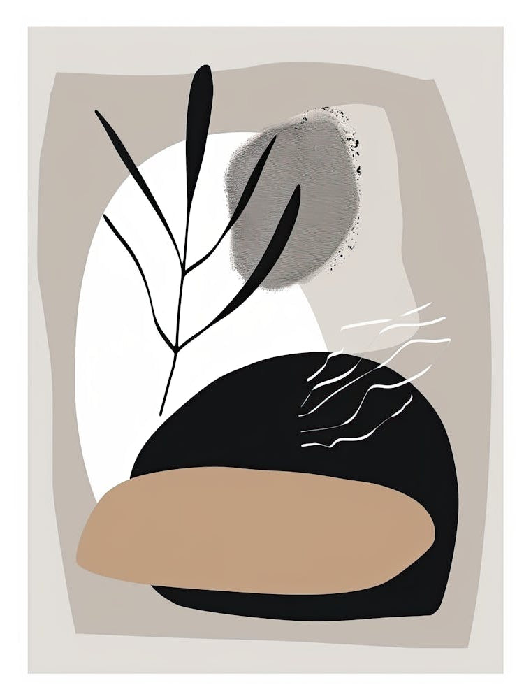 Uintah Basin Stone Park Bauhaus Minimalist