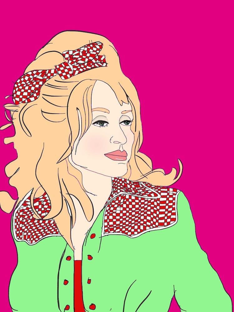 Dolly