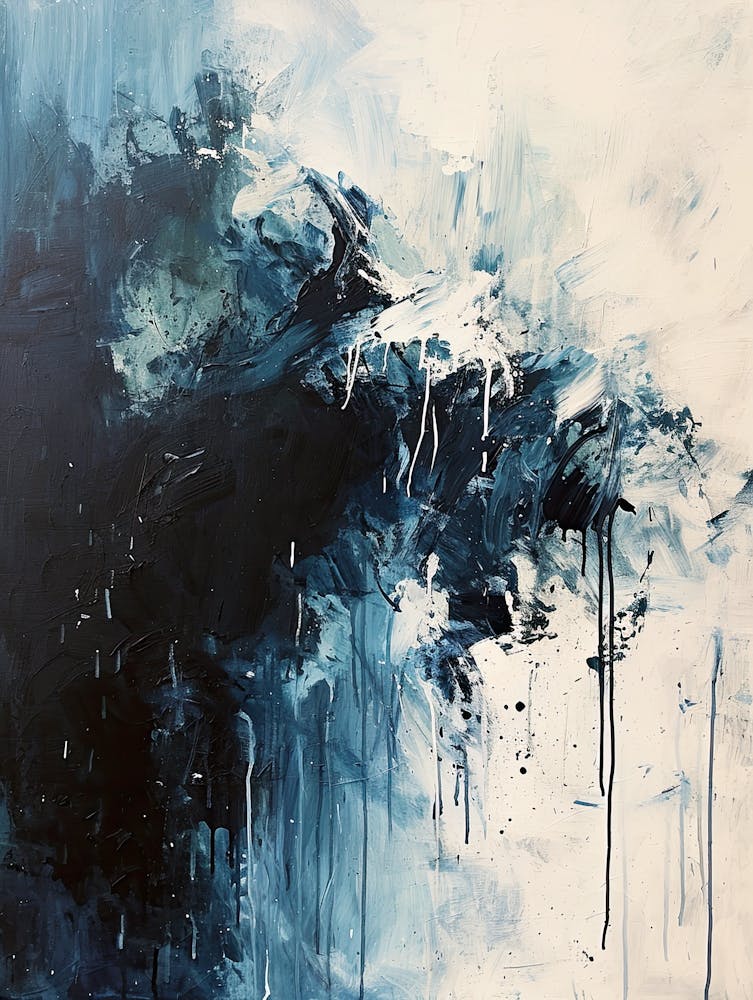 Feathered Essence