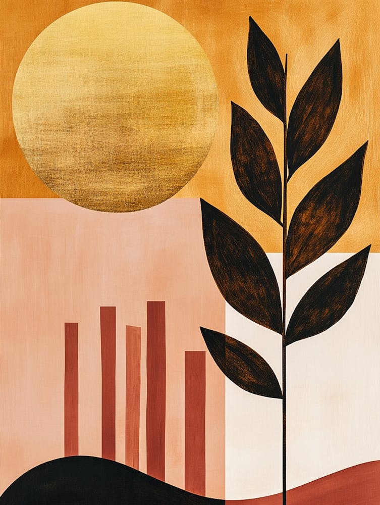 'Sunrise' 30