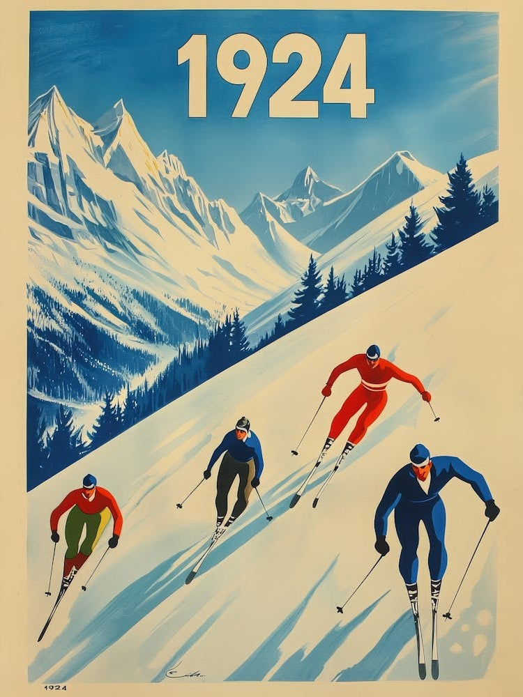 Aihrgdesign A Vintage Sports Poster Commemorating The First W Cf0cc8ce 82ab 4750 8409 0c60519a7581 2