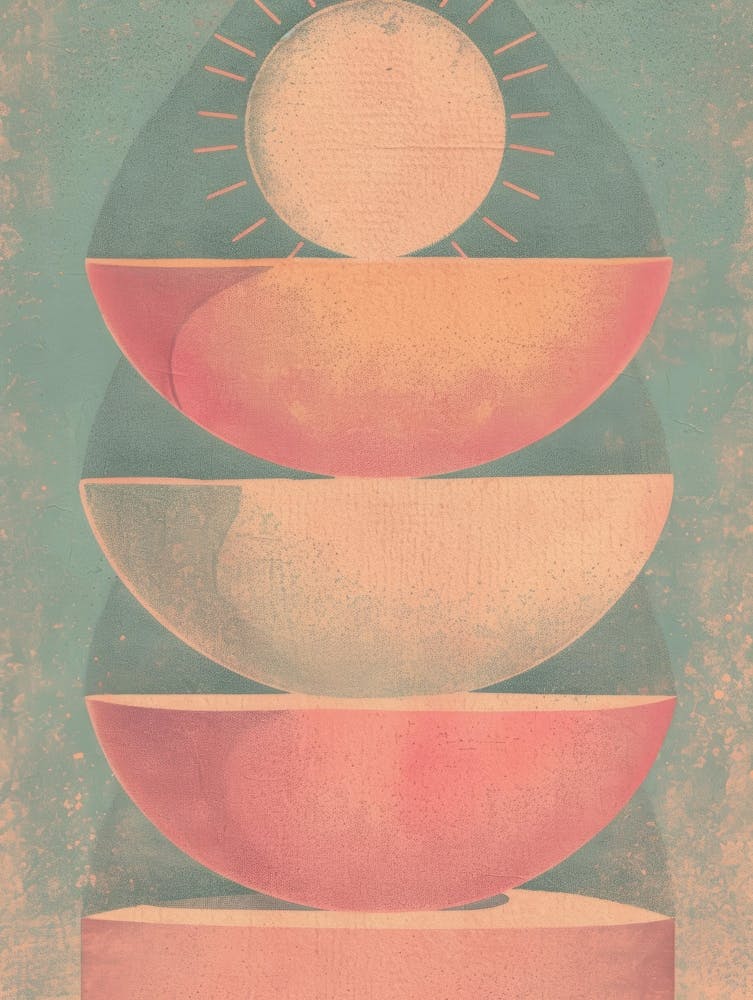 Bowls 4