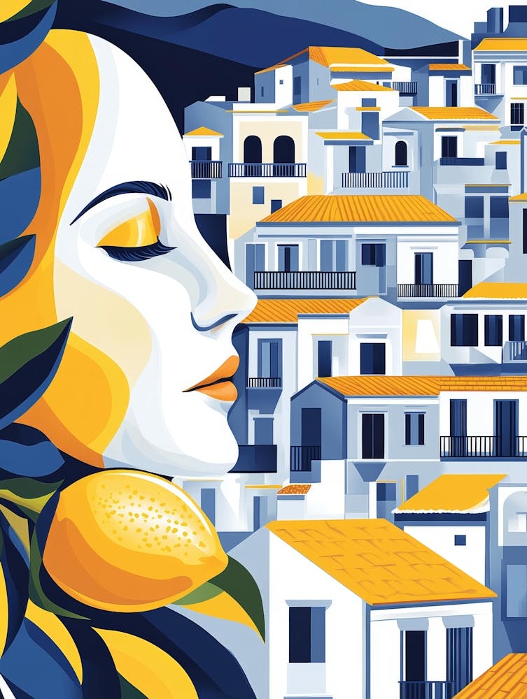 Greece 35
