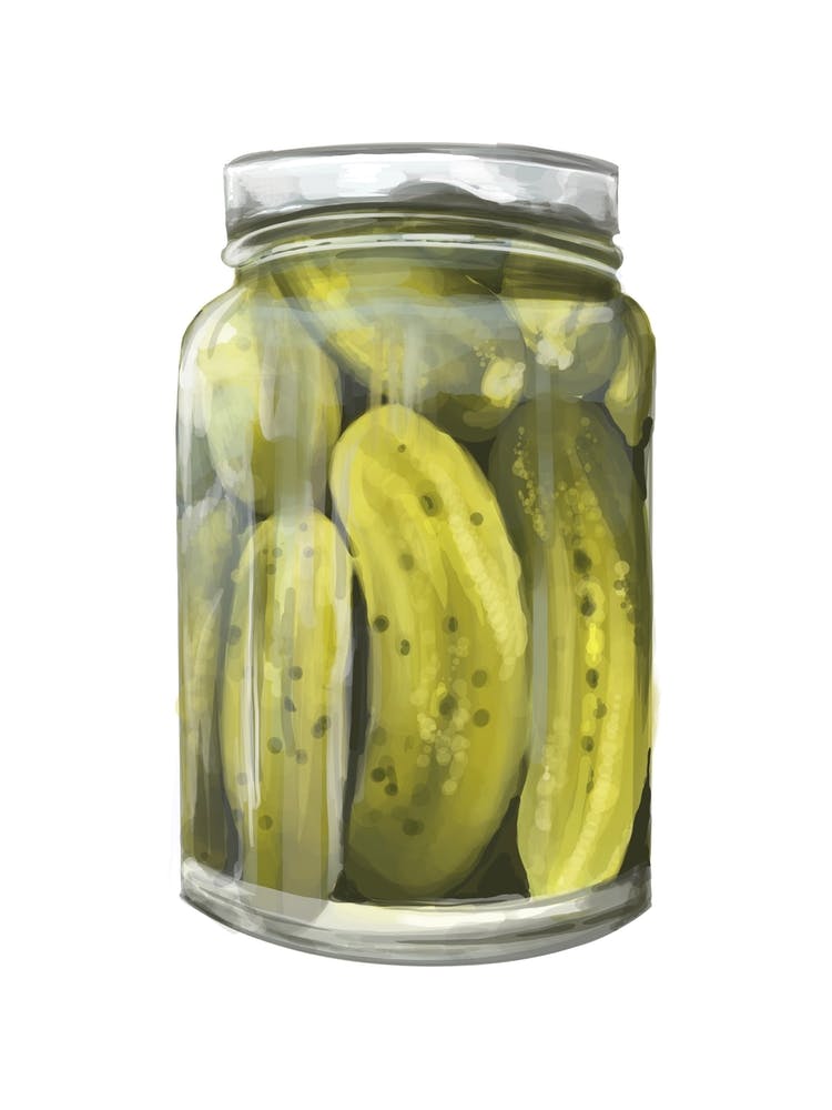 Gherkin
