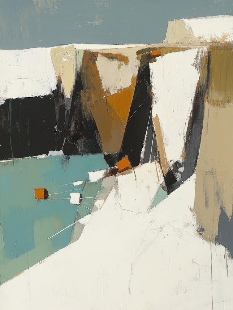 Cliffs 3