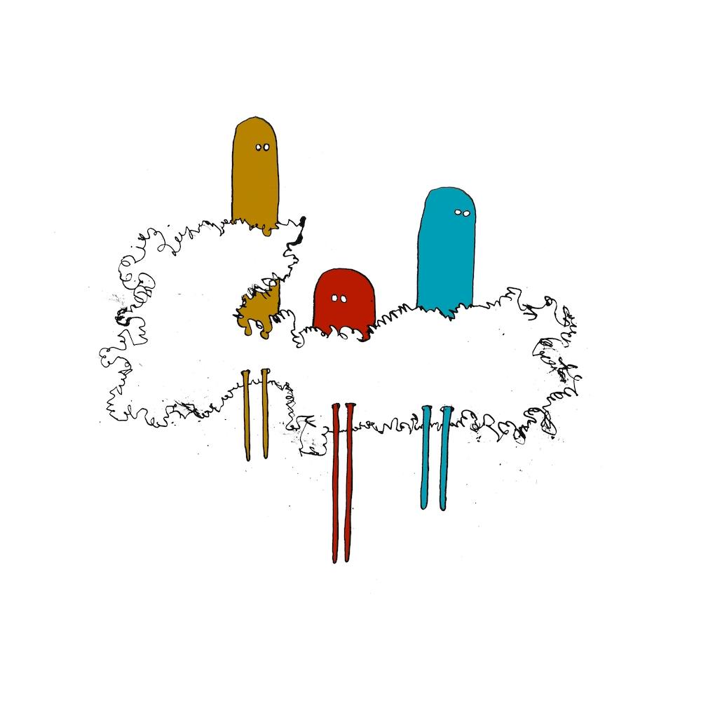 Cloud Goobz