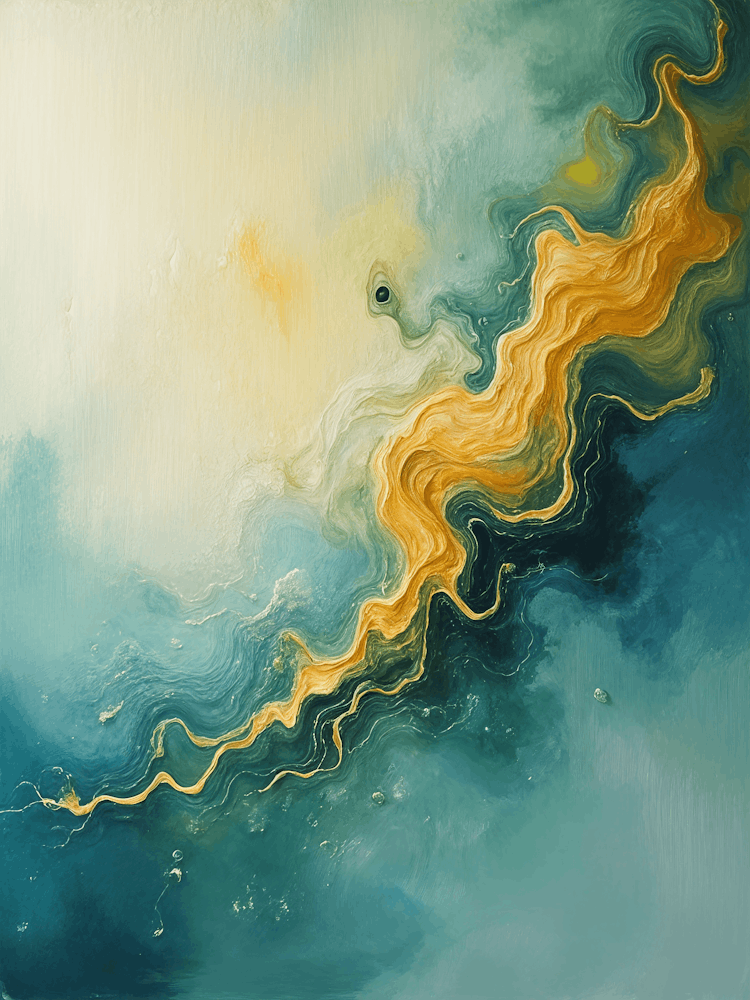 Abstract Lightning no2