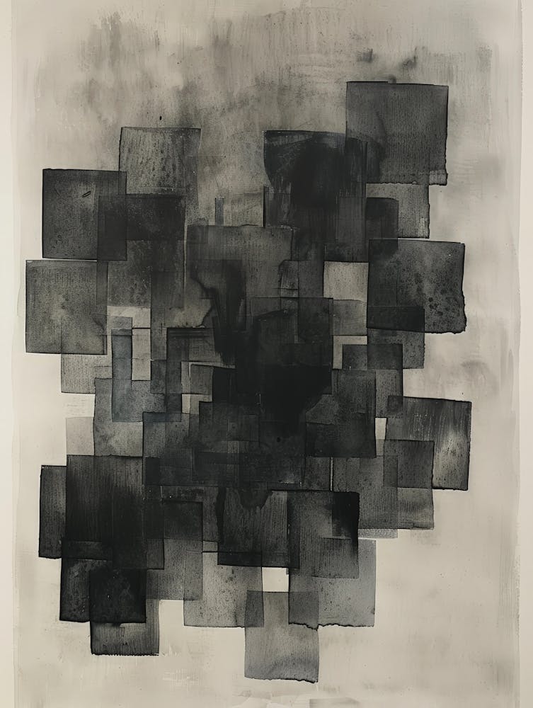 Squares 4