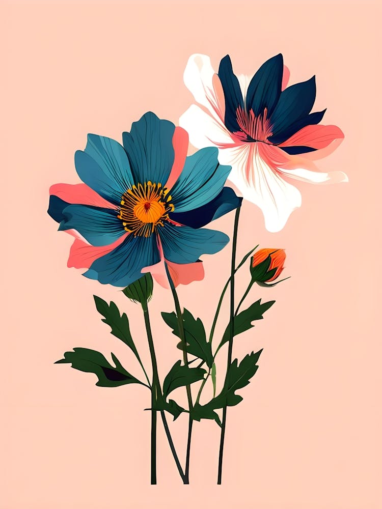 Cosmos 30