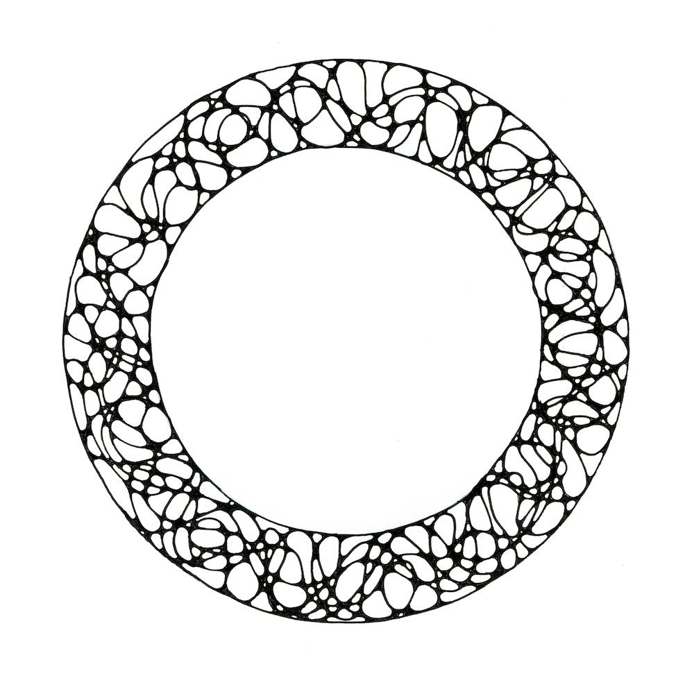 Circle Drawing