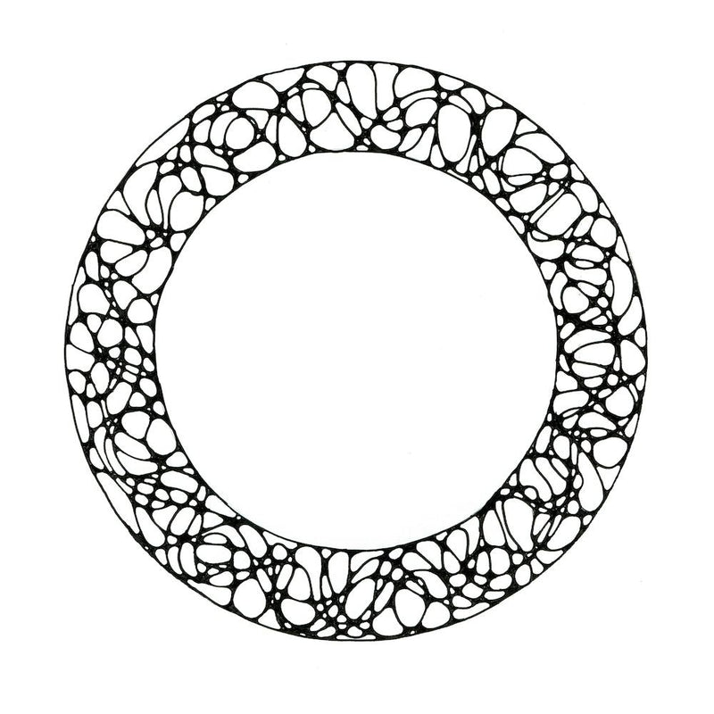 Circle Drawing