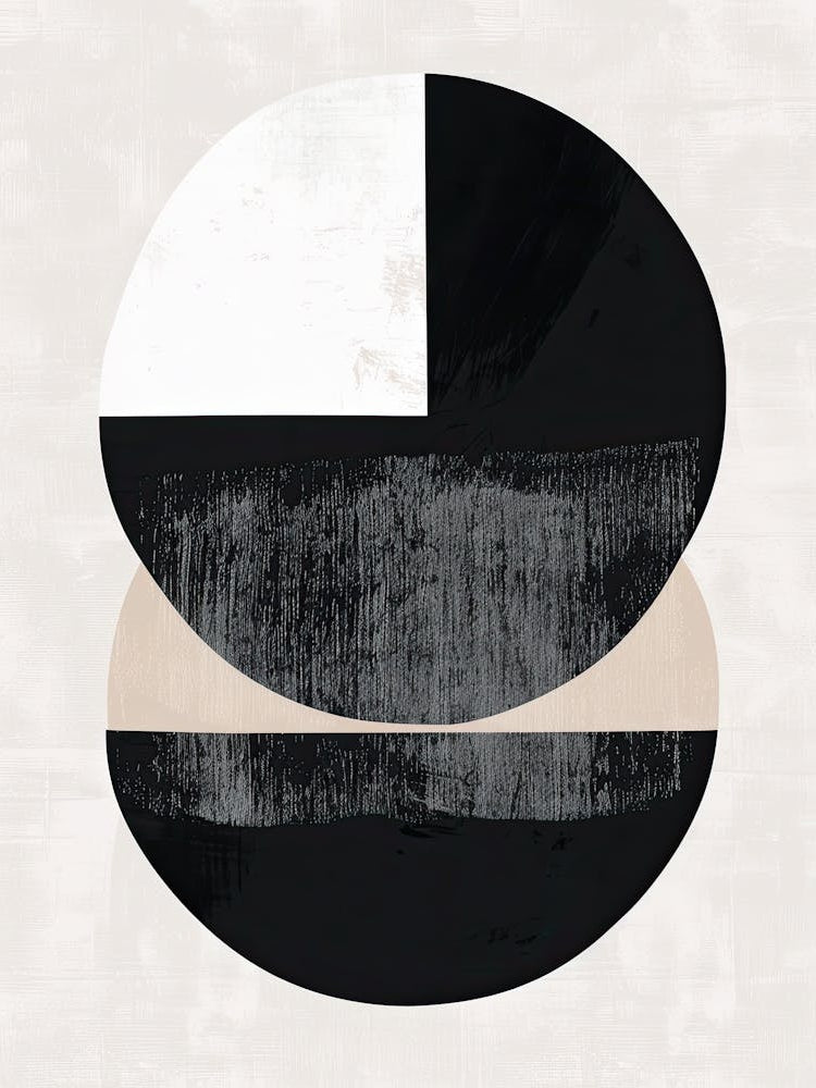 Altyn Emel Stone Park Bauhaus Minimalist