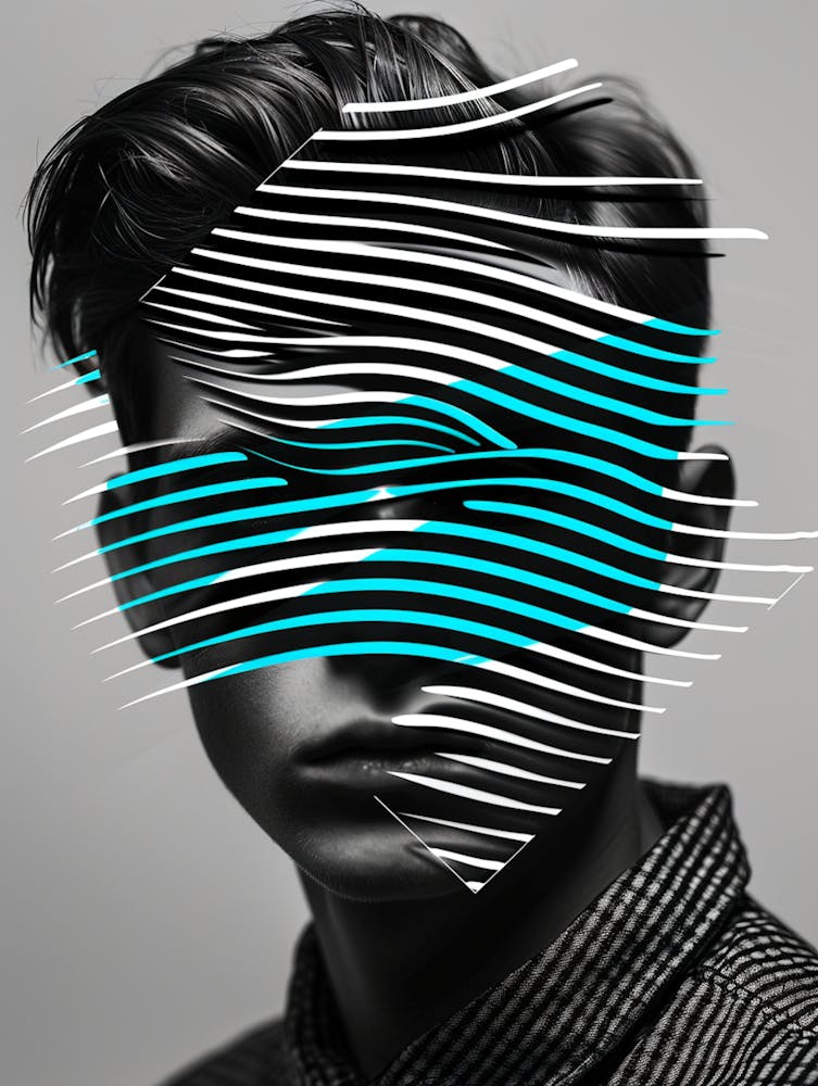 Delusion004