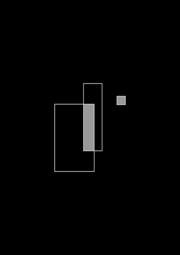 Simple Black