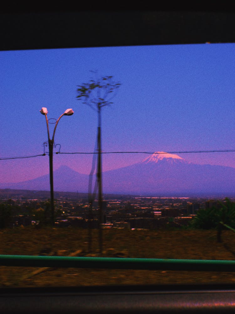Ararat