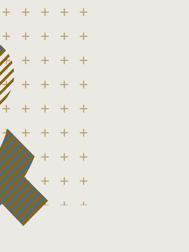 And Typeface Alphabet