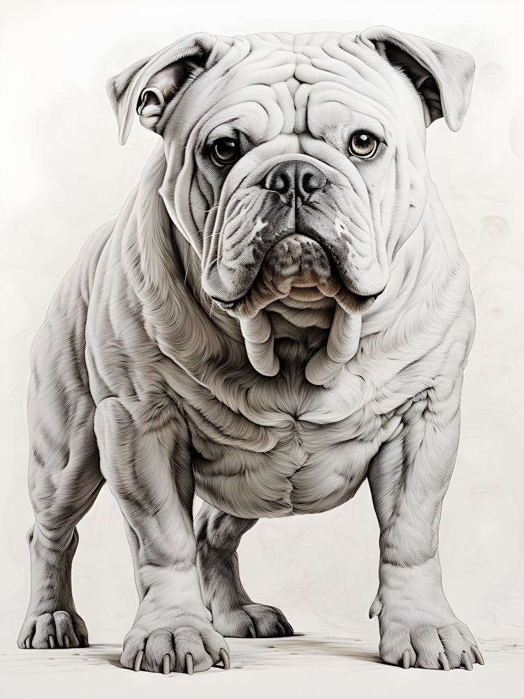 Sniff And Sketch 1