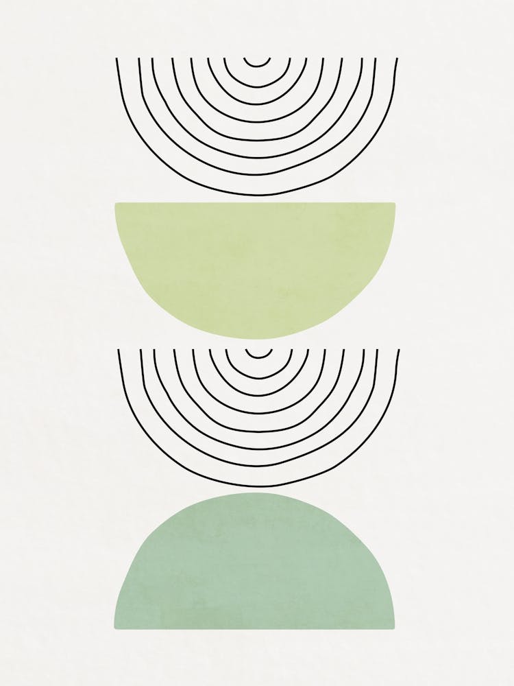 Lines and Shapes - G01