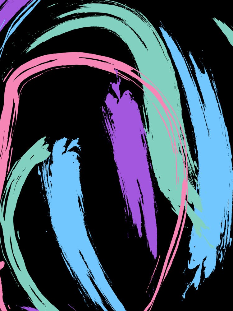 Abstract