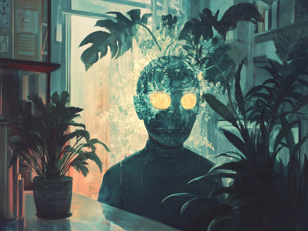 'Plants'