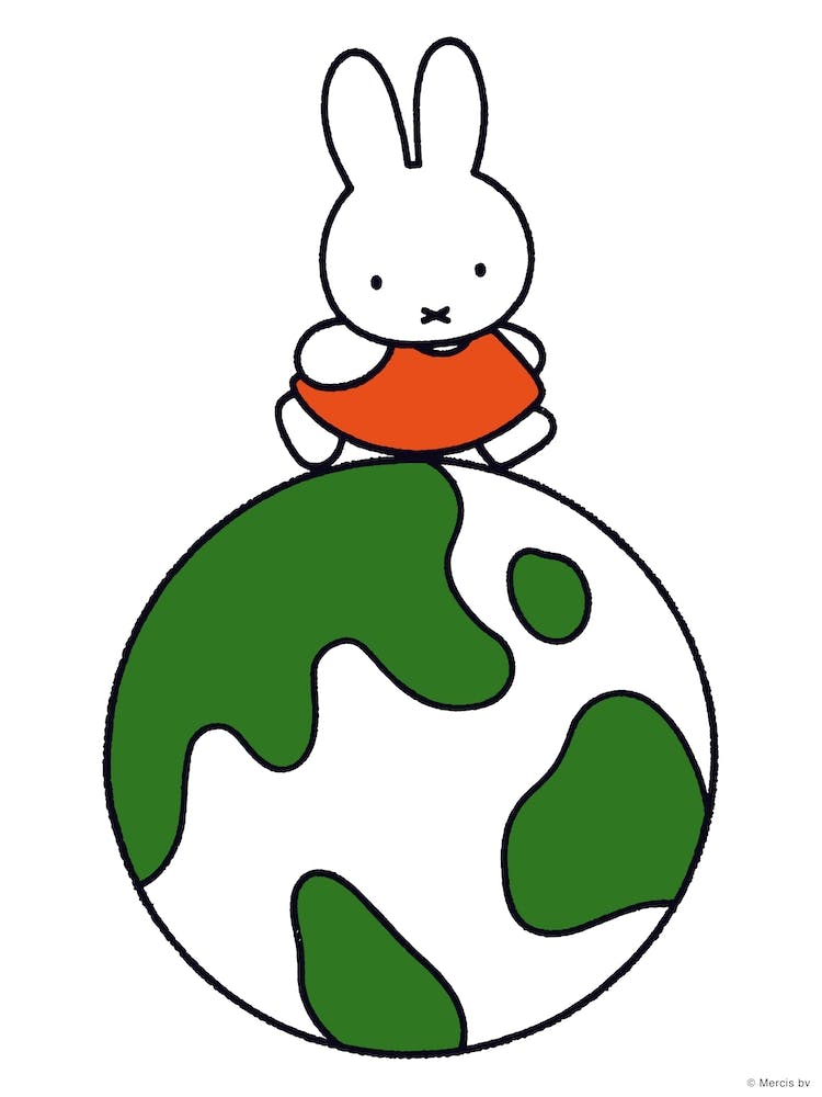Monde