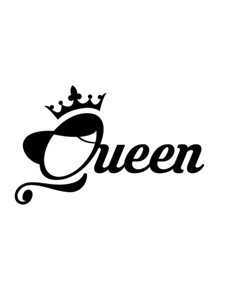 Queen