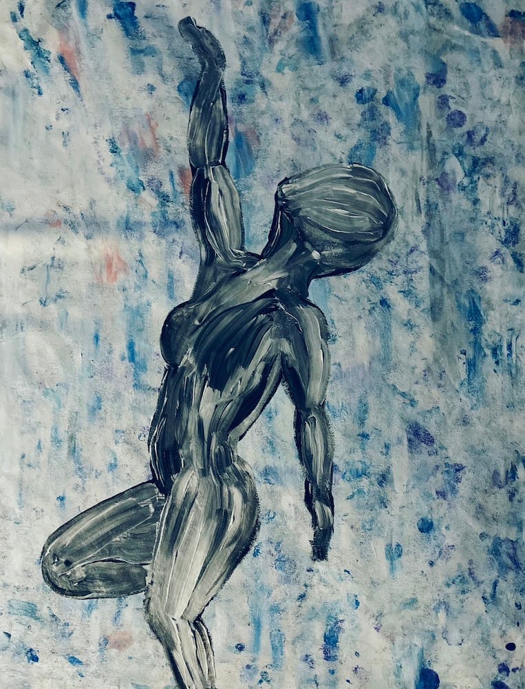 Embodiment