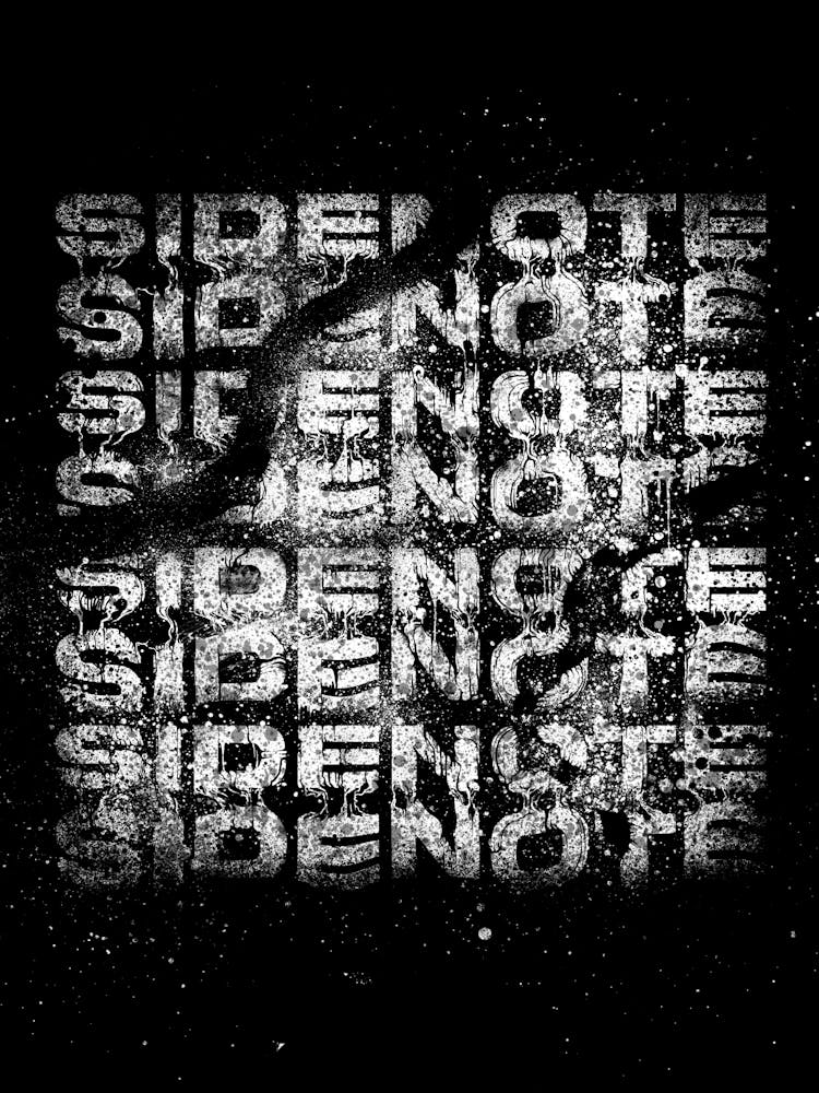 Sidenote