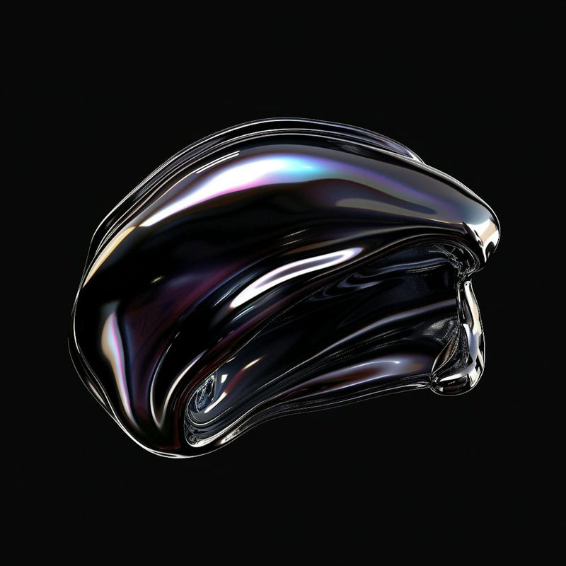 Glashut