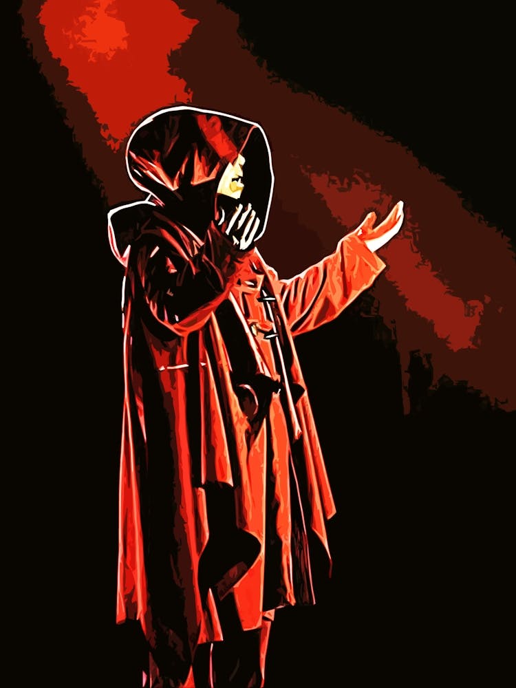 slipknot - Groupe de Metal 2