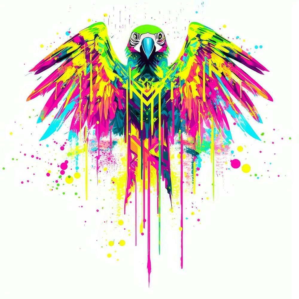 T Shirt Design 80
