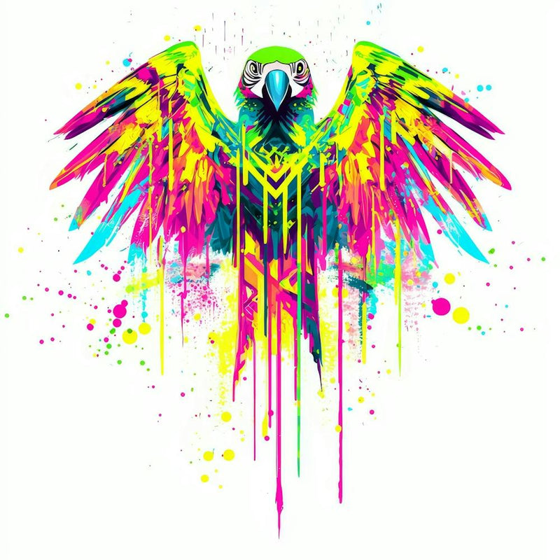 T Shirt Design 80