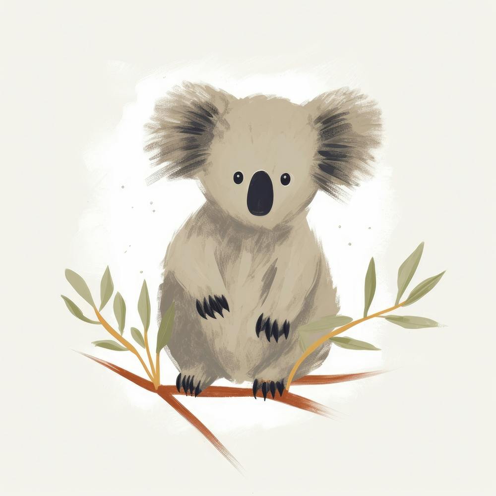 Artful Creation For Kids 8