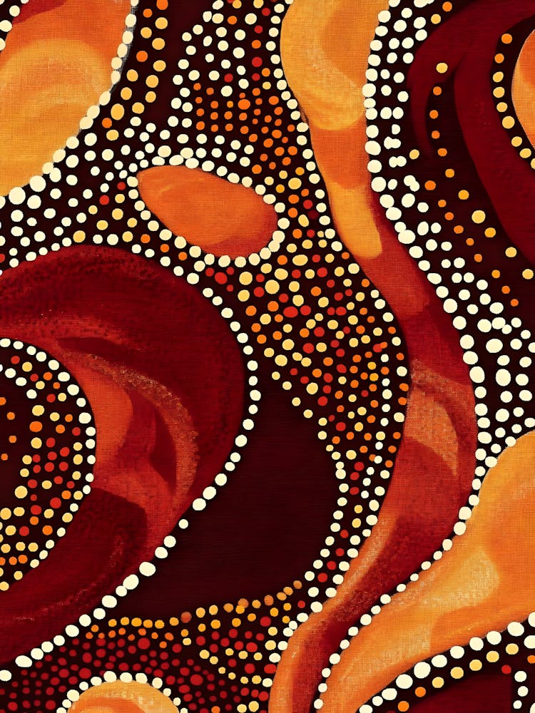 Aboriginal Art