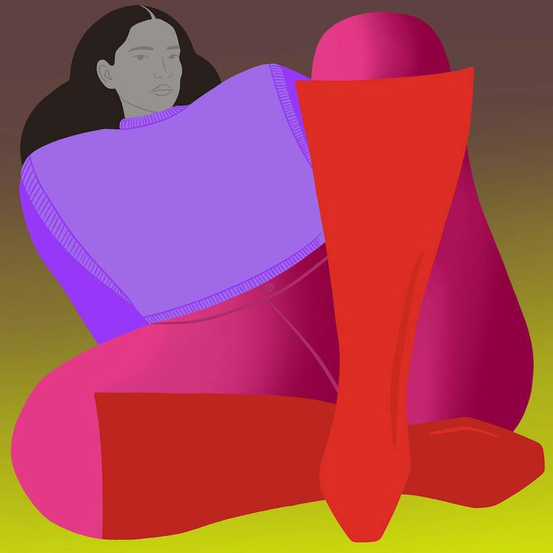 Chill Square
