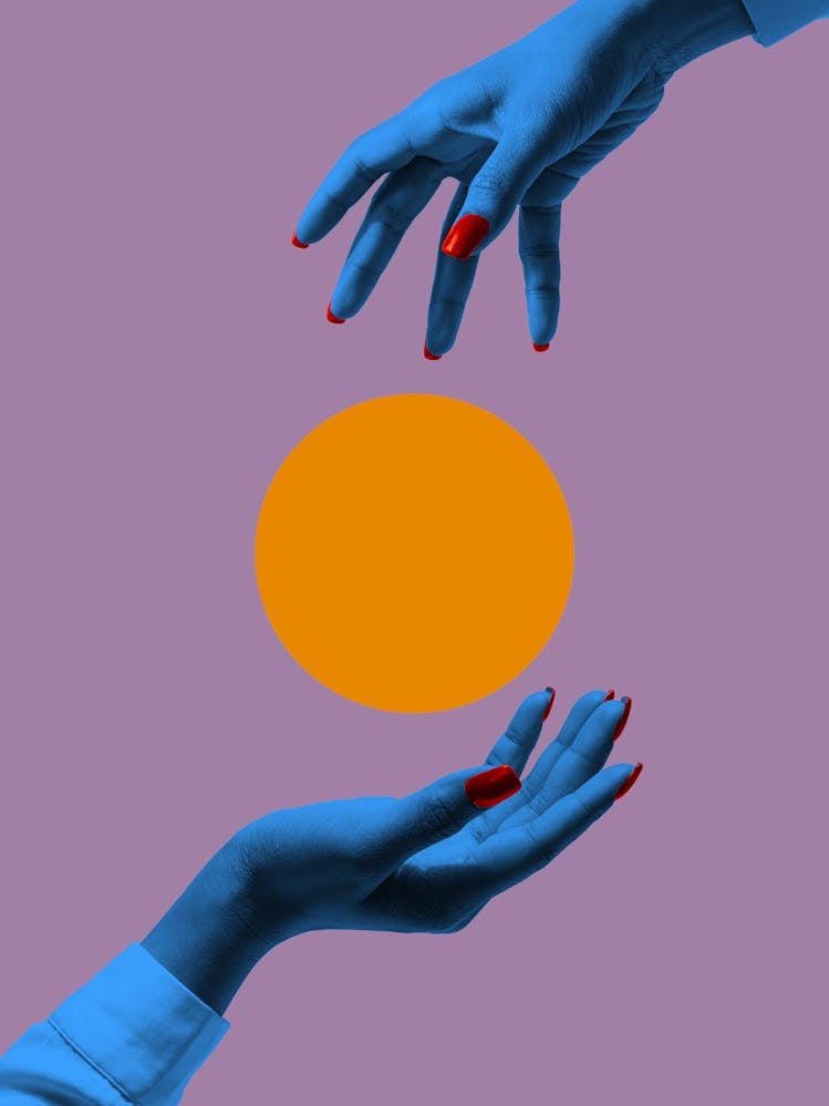 Hans Graphic Purple_2077802