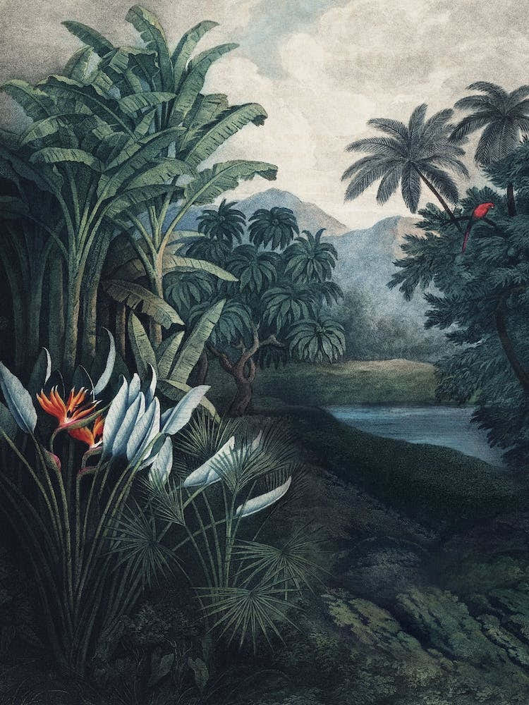 Vintage Thornton 1 American Conslip