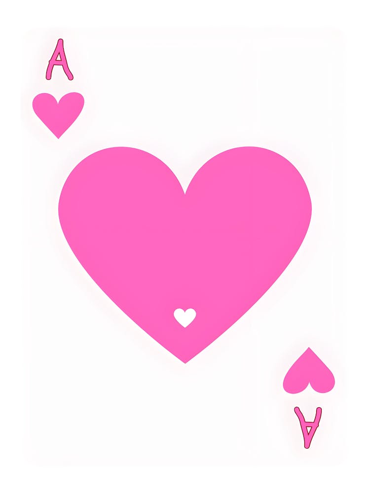 Valentine'S Day 11