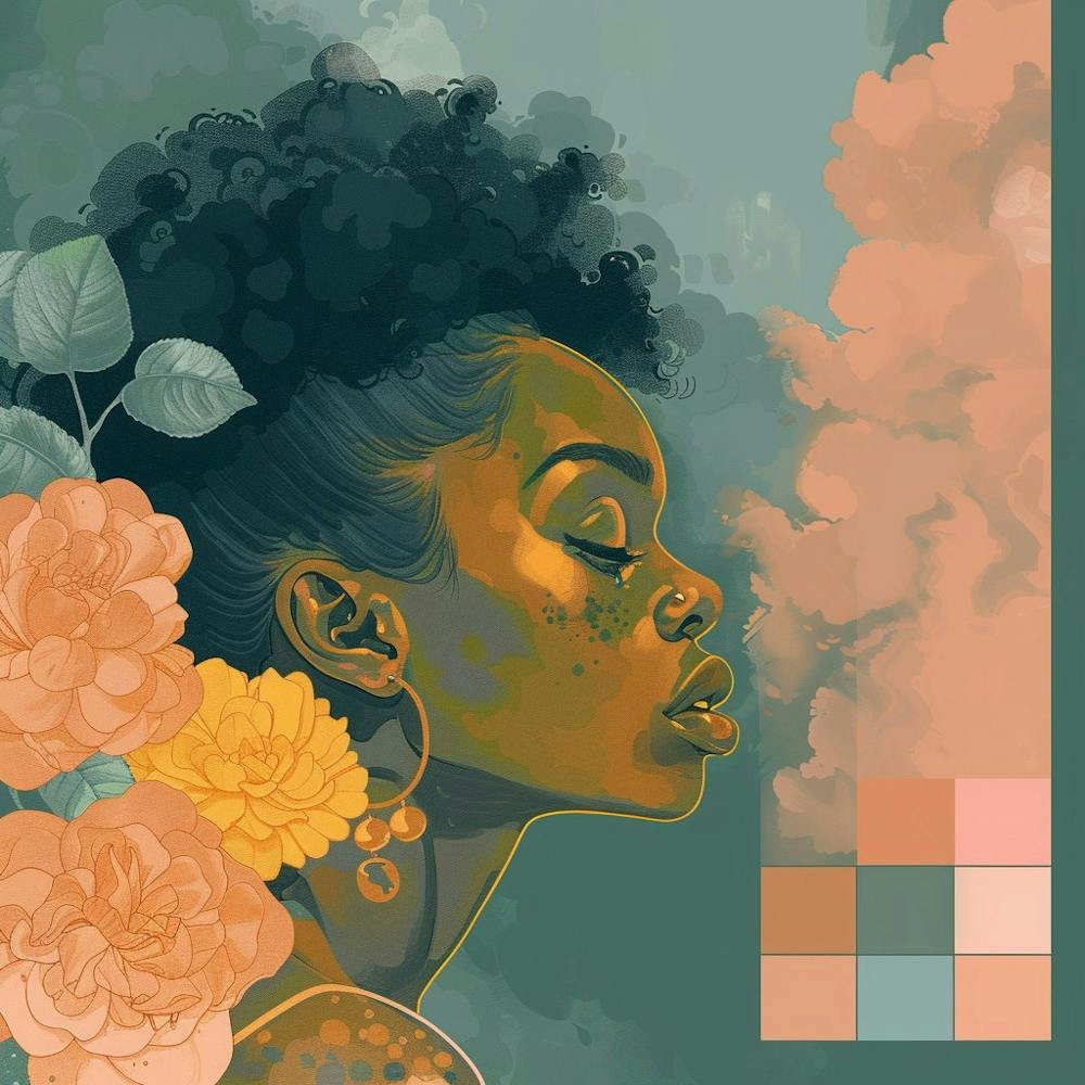 Afrofuturismus