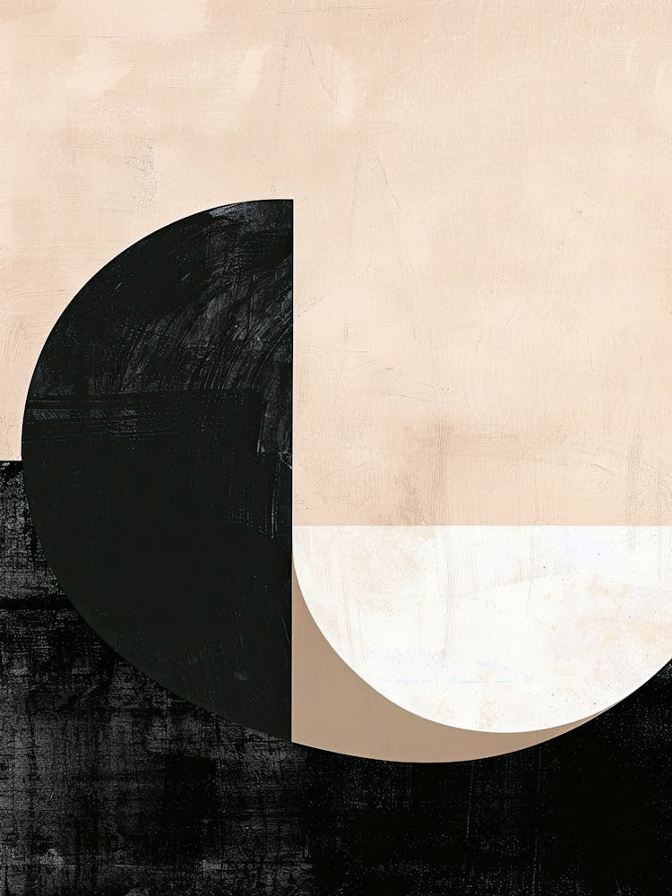 Salt Creek Stone Park Bauhaus Minimalist